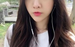 成人动态qq表情